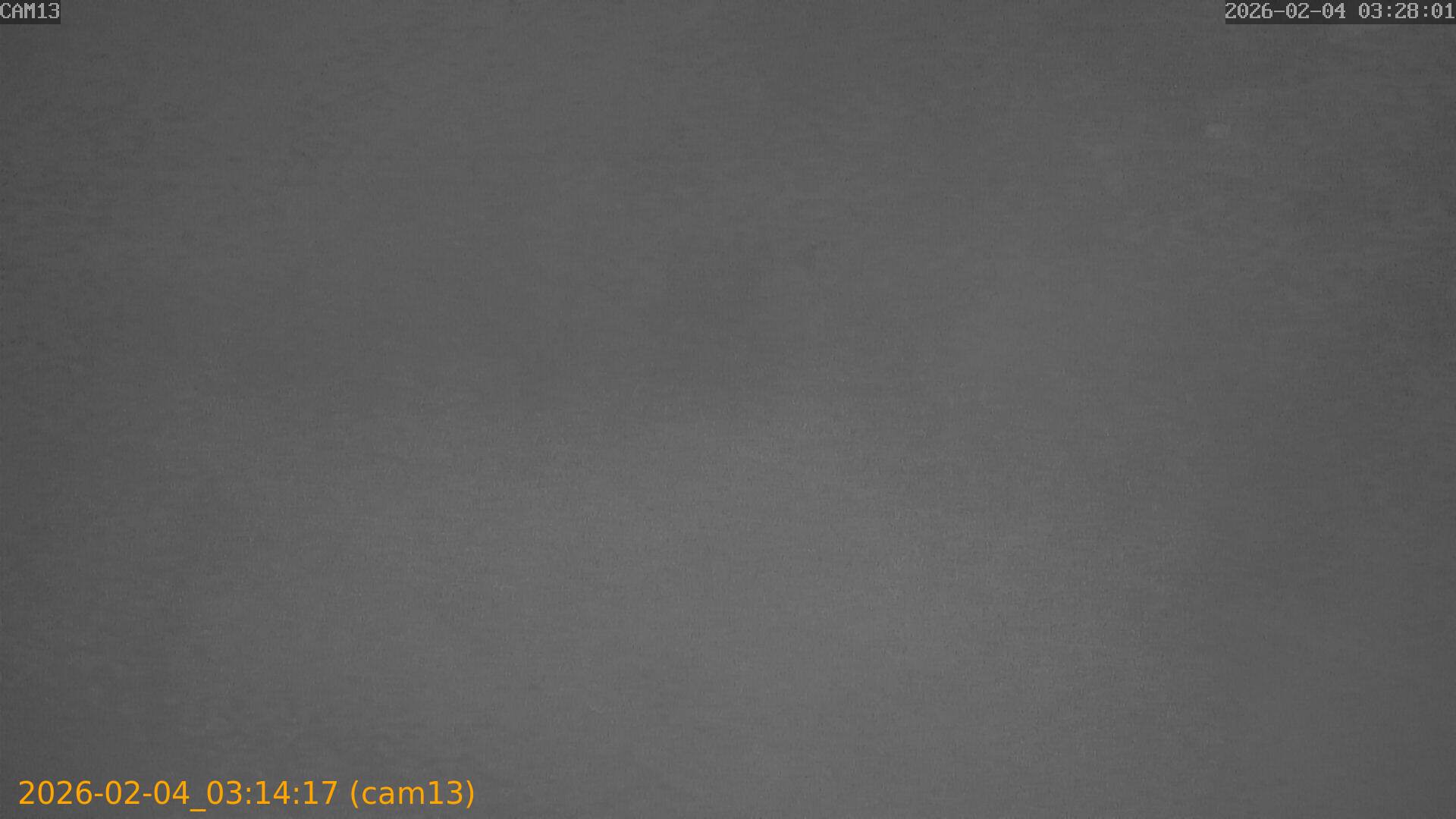 thumbnail_20260204031417