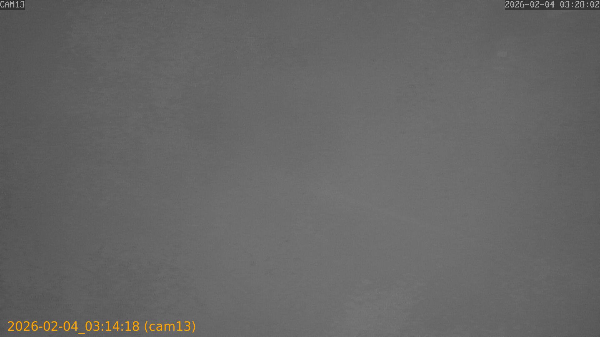 thumbnail_20260204031418