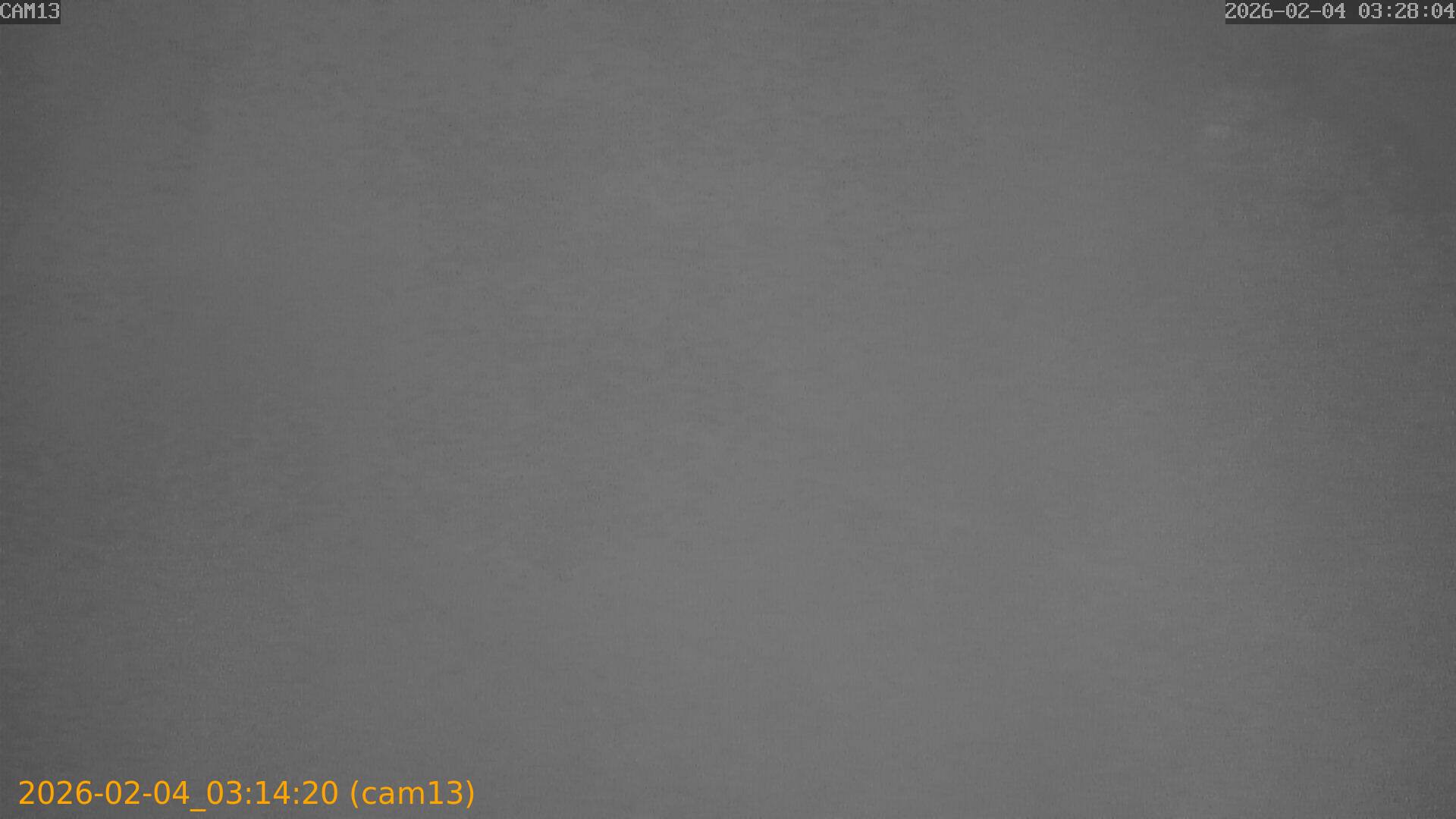 thumbnail_20260204031420