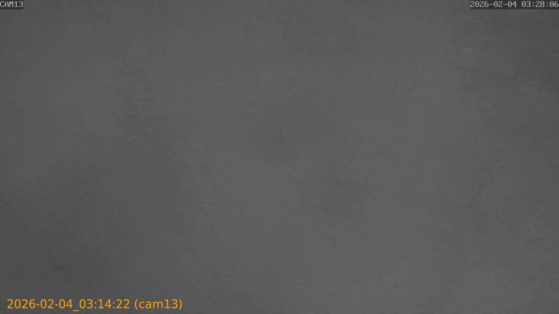 thumbnail_20260204031422