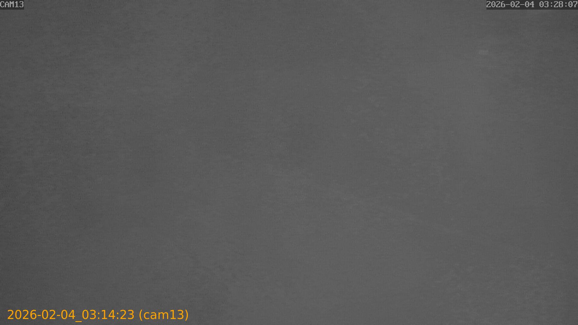 thumbnail_20260204031423