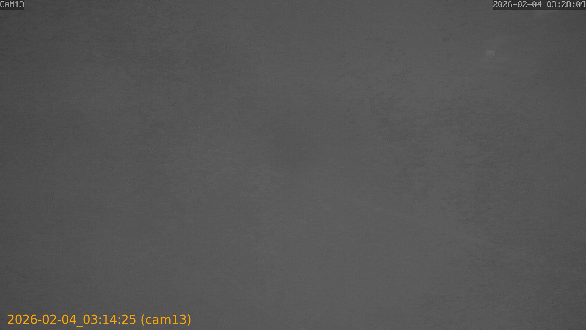 thumbnail_20260204031425