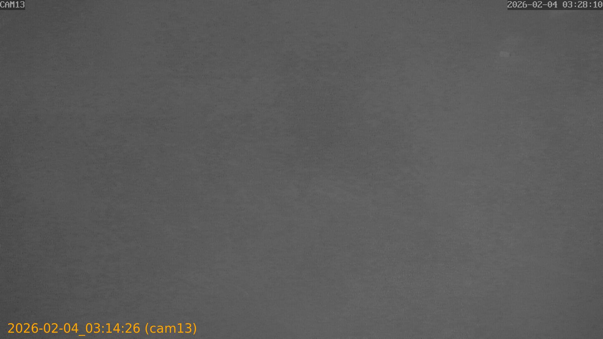 thumbnail_20260204031426