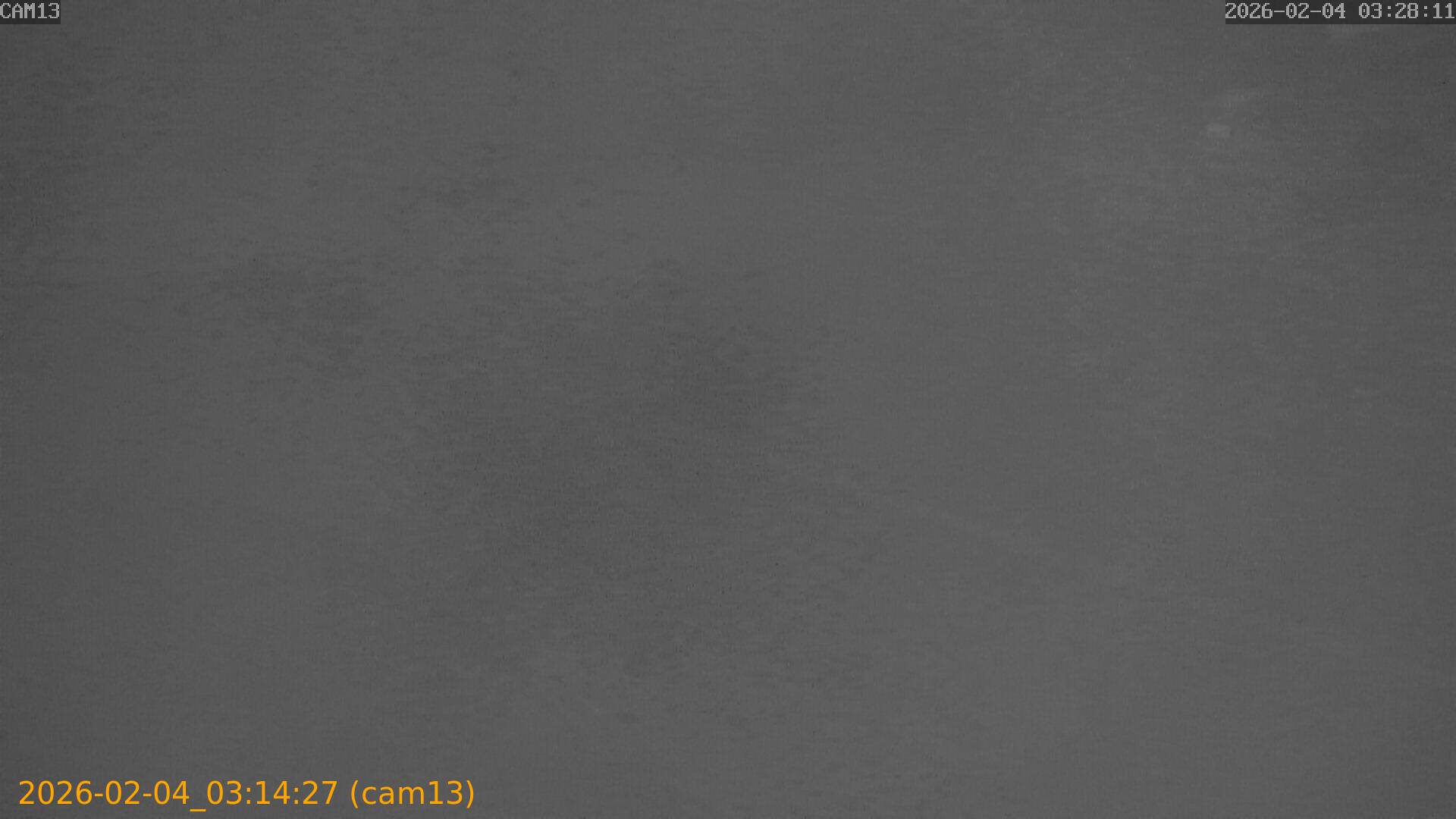 thumbnail_20260204031427