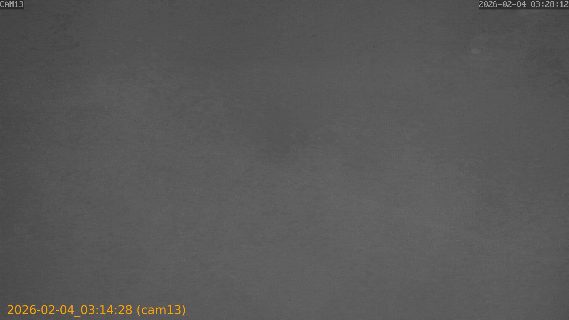 thumbnail_20260204031428