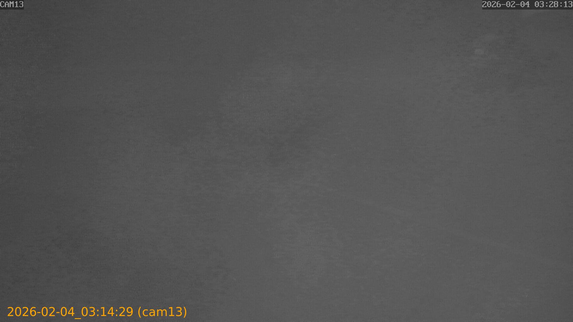 thumbnail_20260204031429