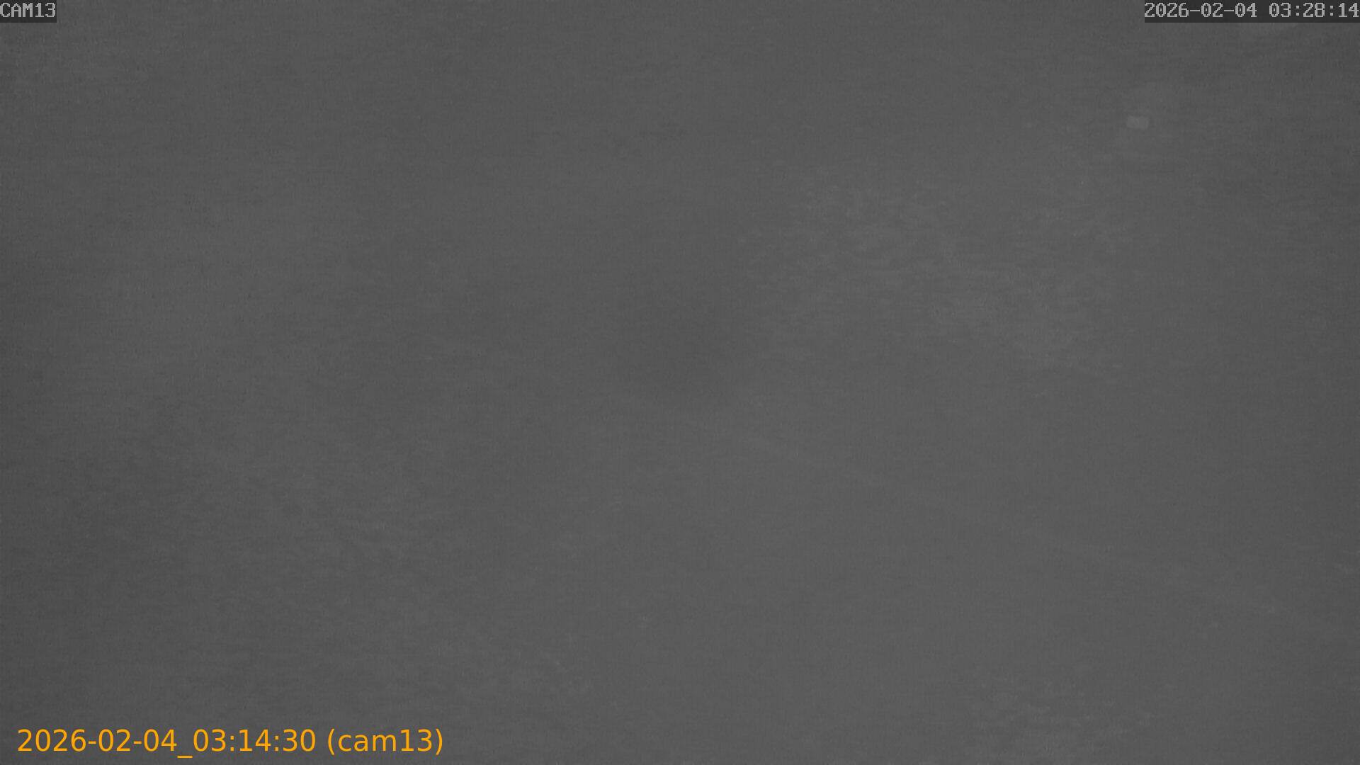 thumbnail_20260204031430