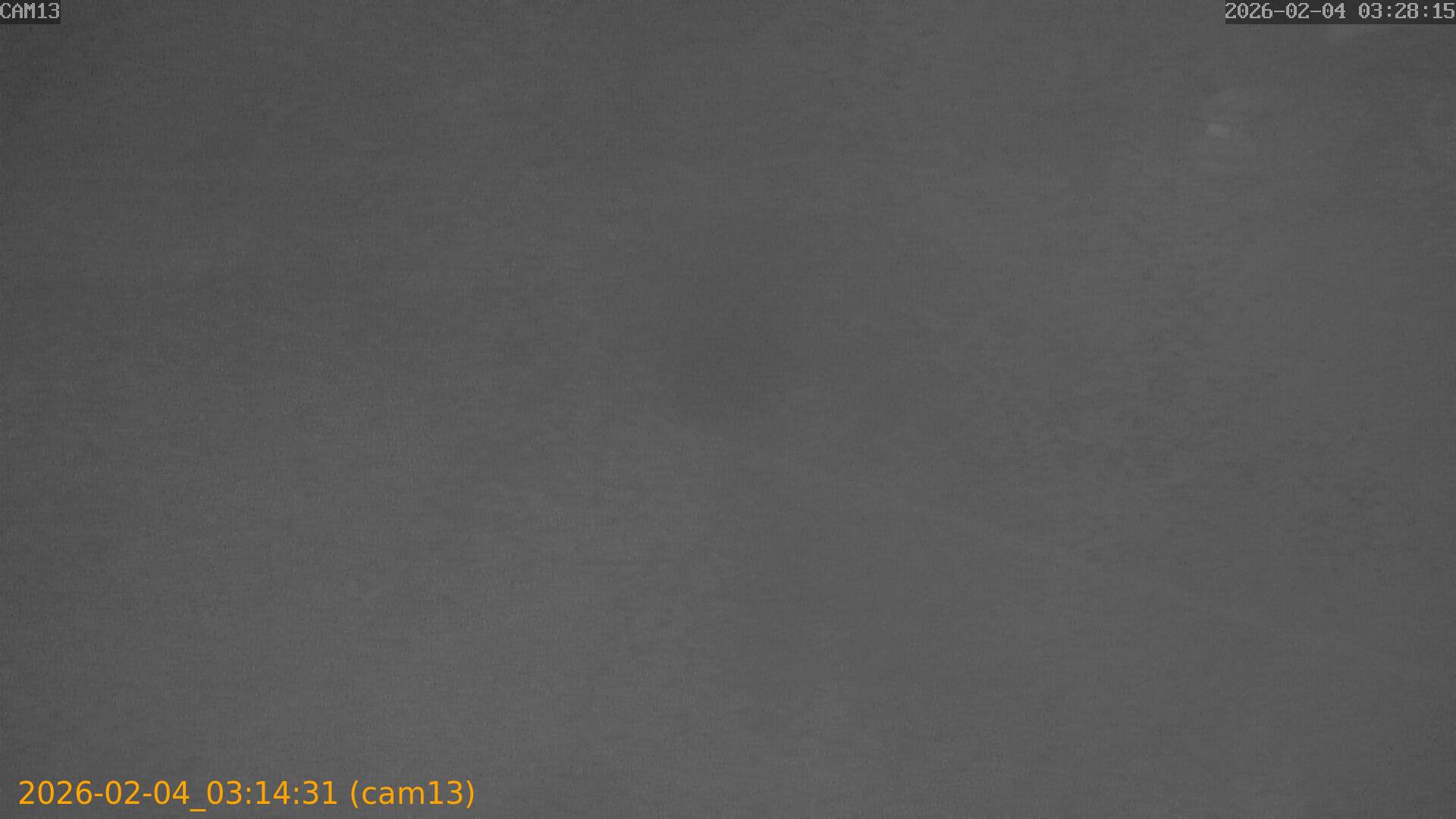 thumbnail_20260204031431