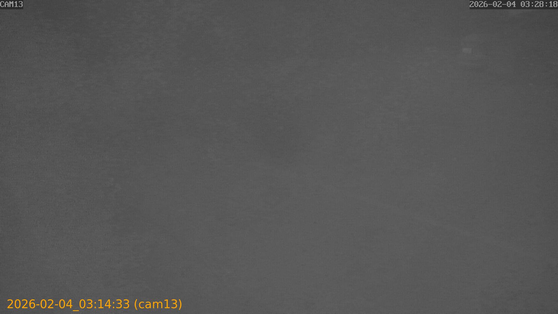 thumbnail_20260204031433