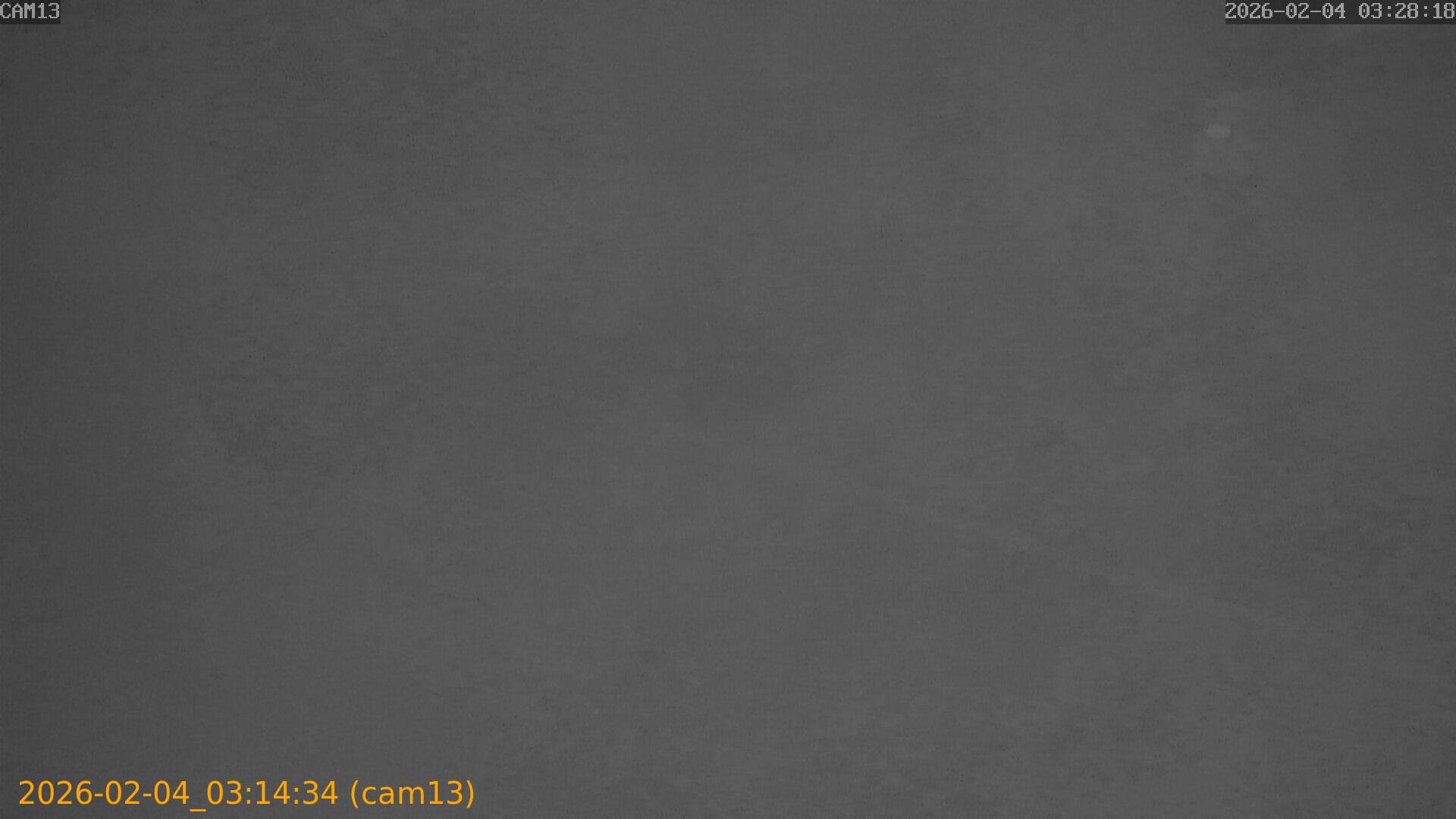 thumbnail_20260204031434