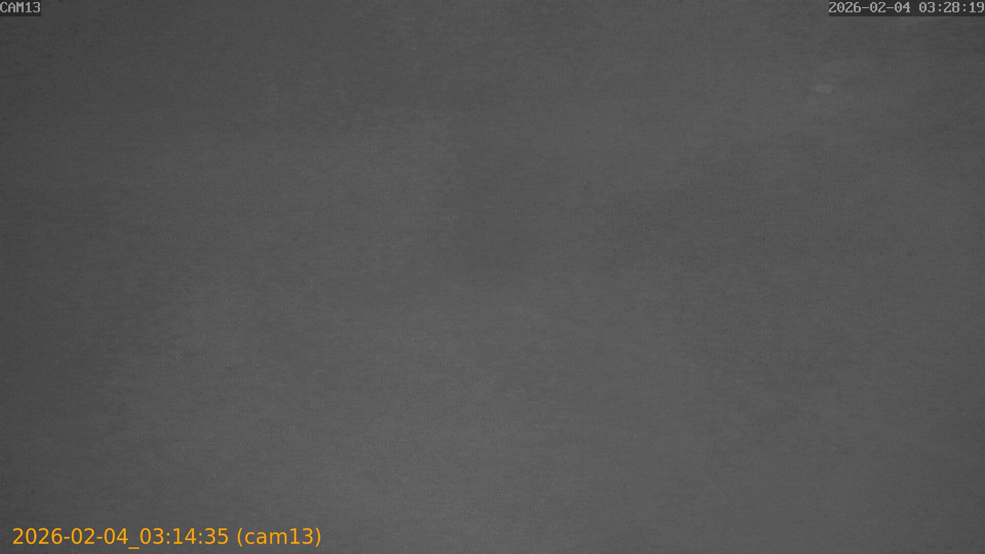 thumbnail_20260204031435