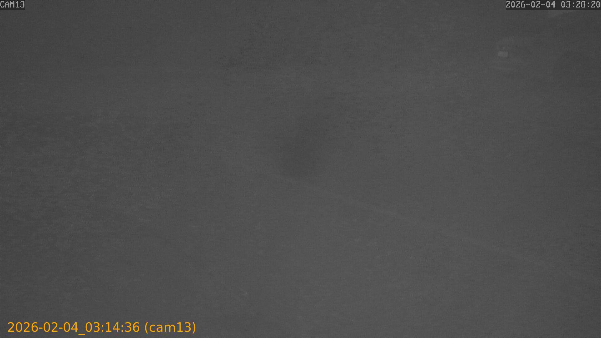 thumbnail_20260204031436