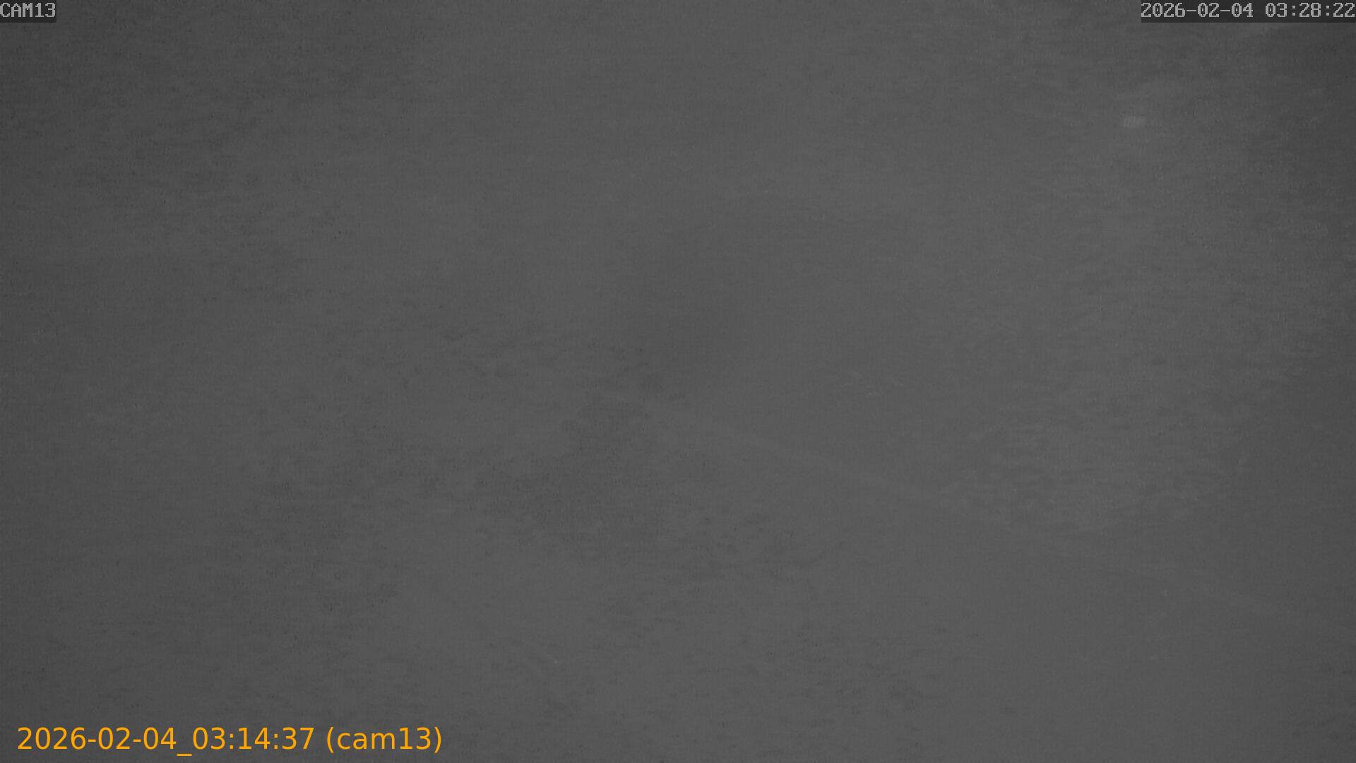 thumbnail_20260204031437