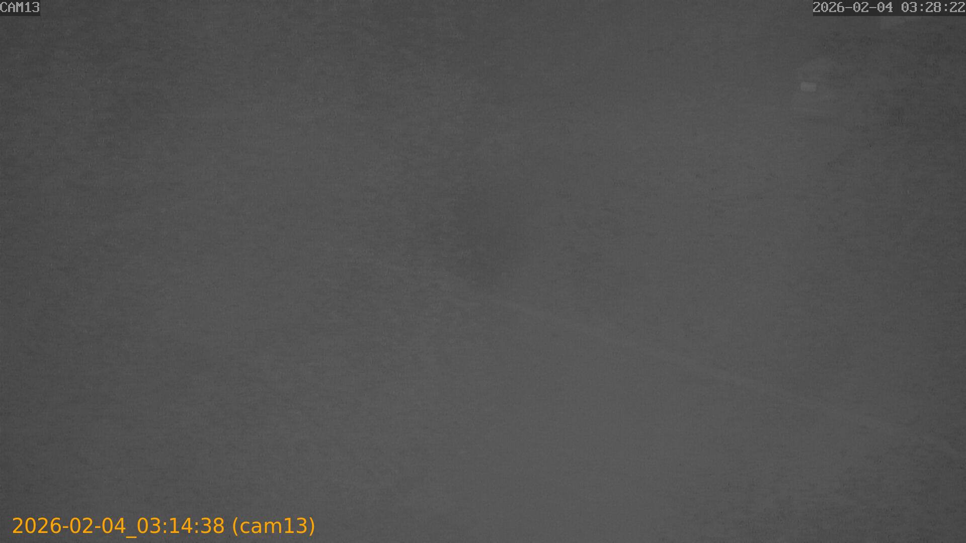 thumbnail_20260204031438