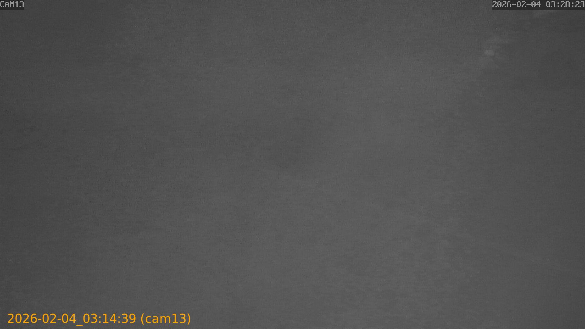 thumbnail_20260204031439