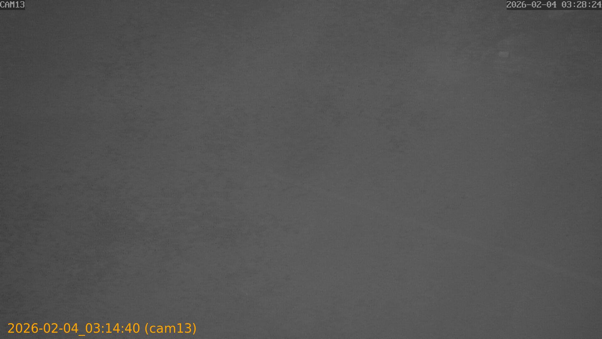 thumbnail_20260204031440