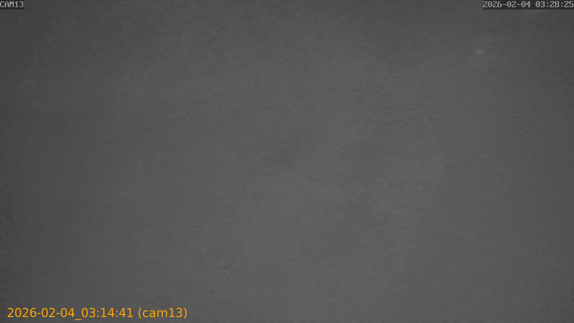 thumbnail_20260204031441