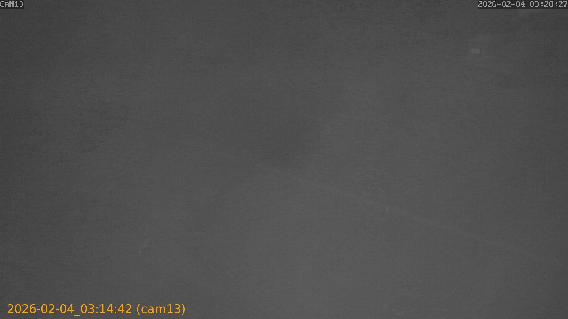 thumbnail_20260204031442