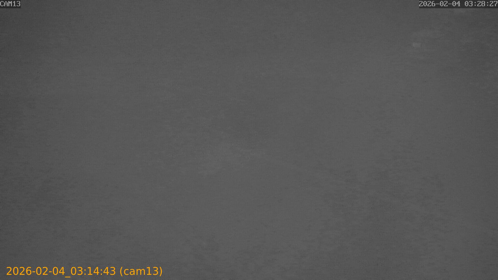 thumbnail_20260204031443