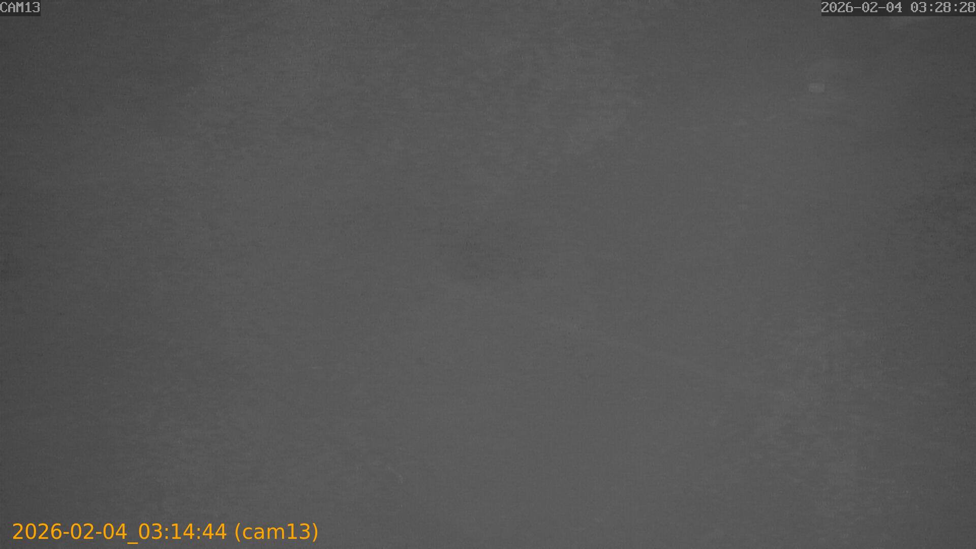 thumbnail_20260204031444