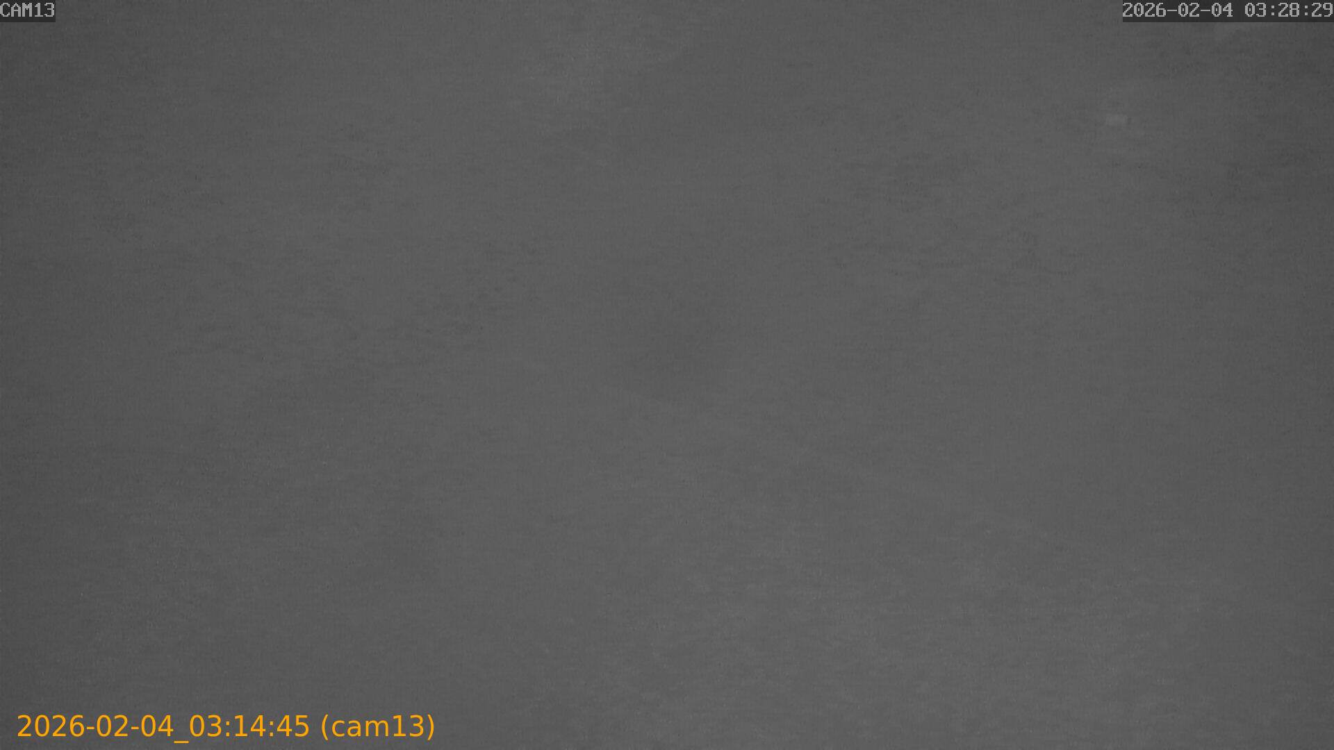 thumbnail_20260204031445