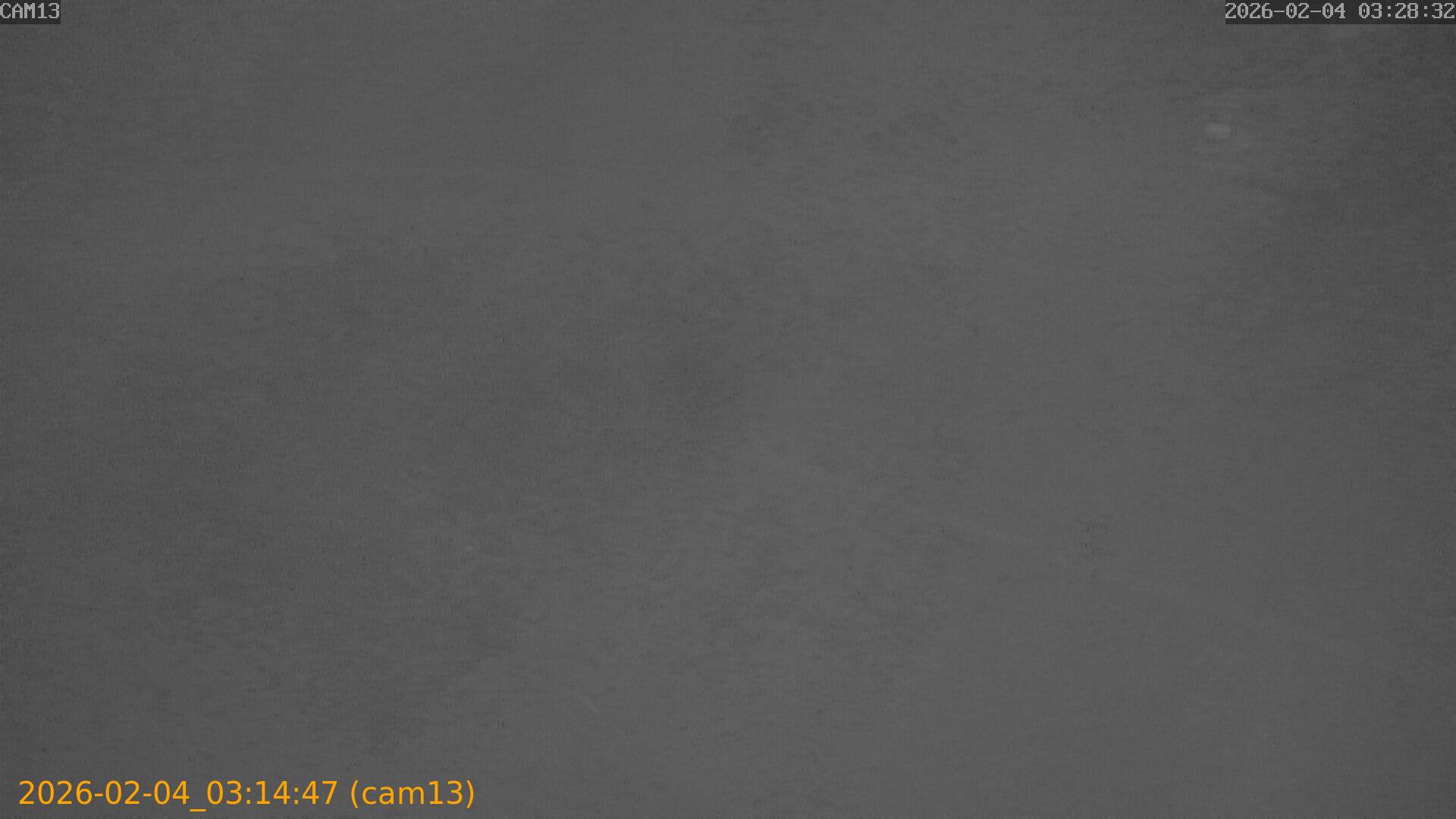 thumbnail_20260204031447