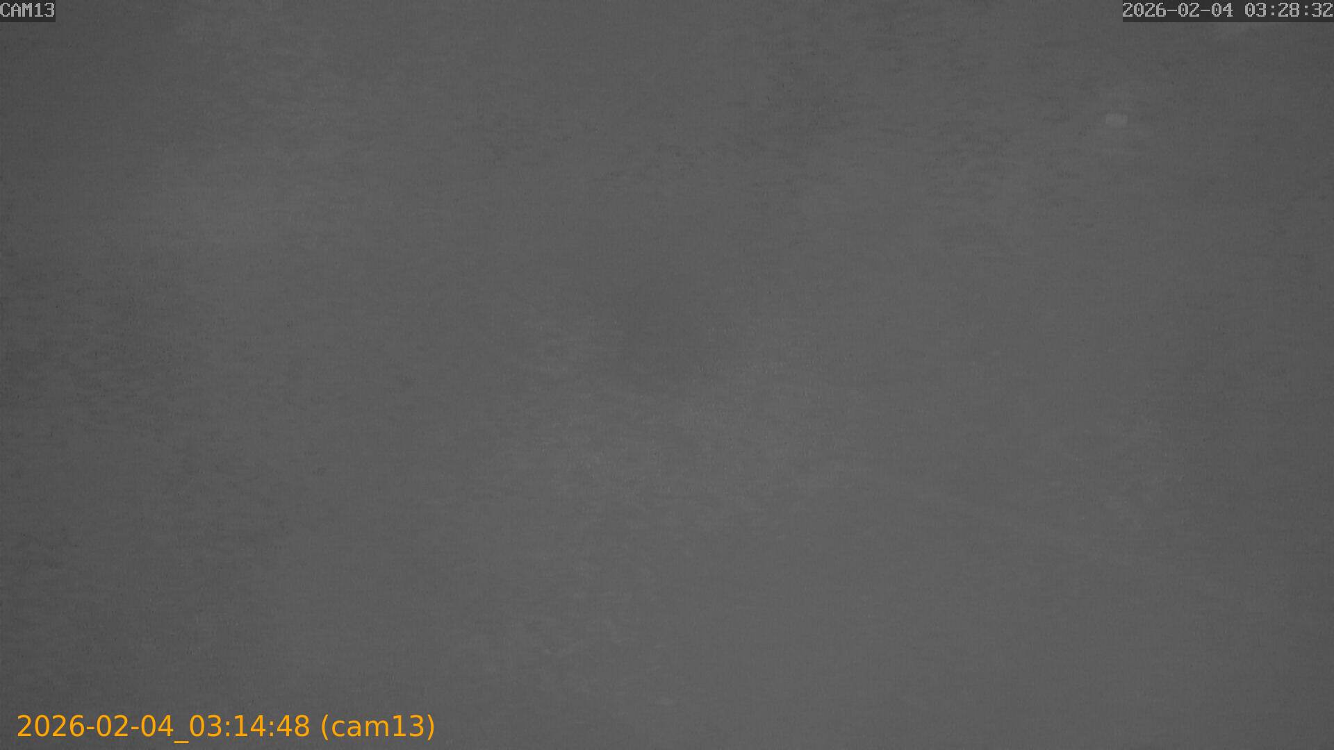 thumbnail_20260204031448