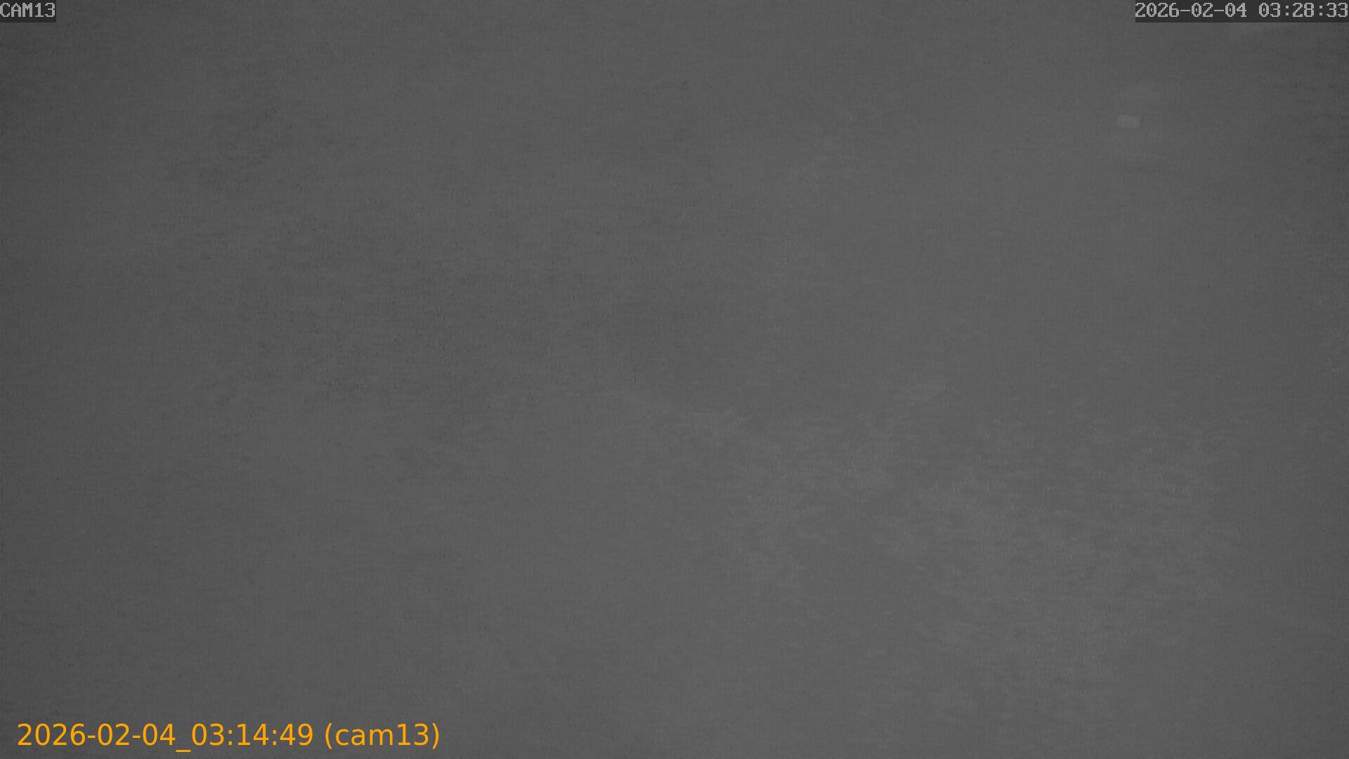 thumbnail_20260204031449