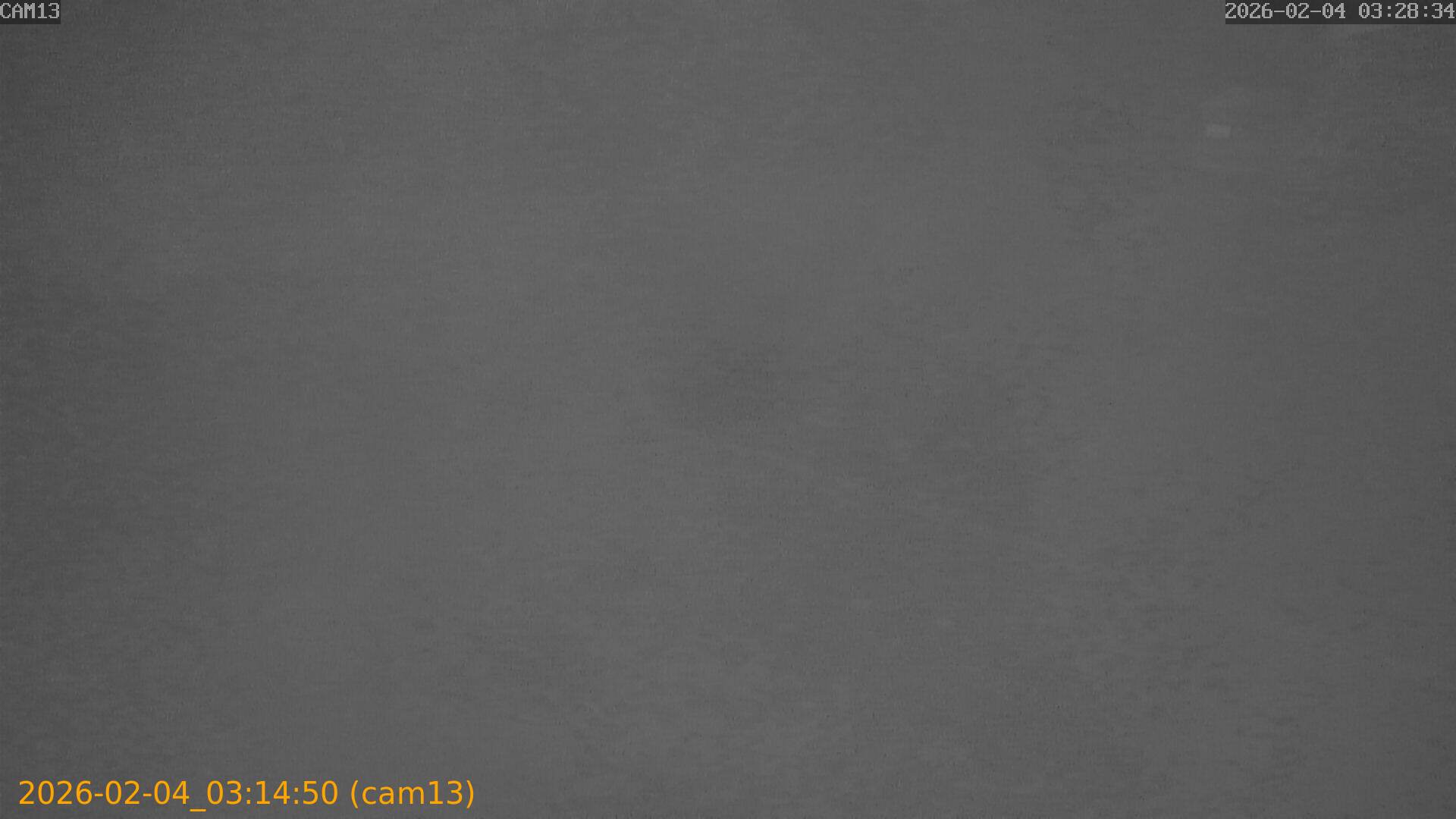 thumbnail_20260204031450