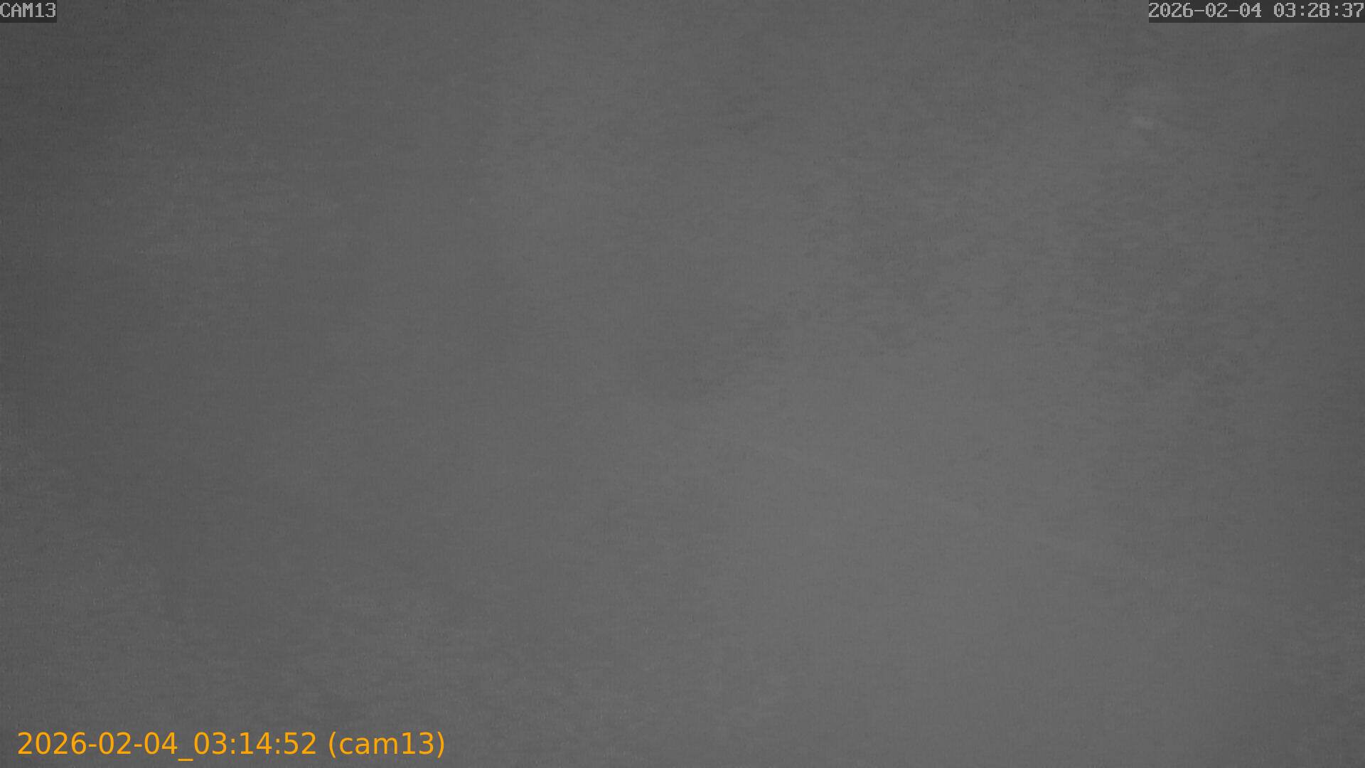 thumbnail_20260204031452