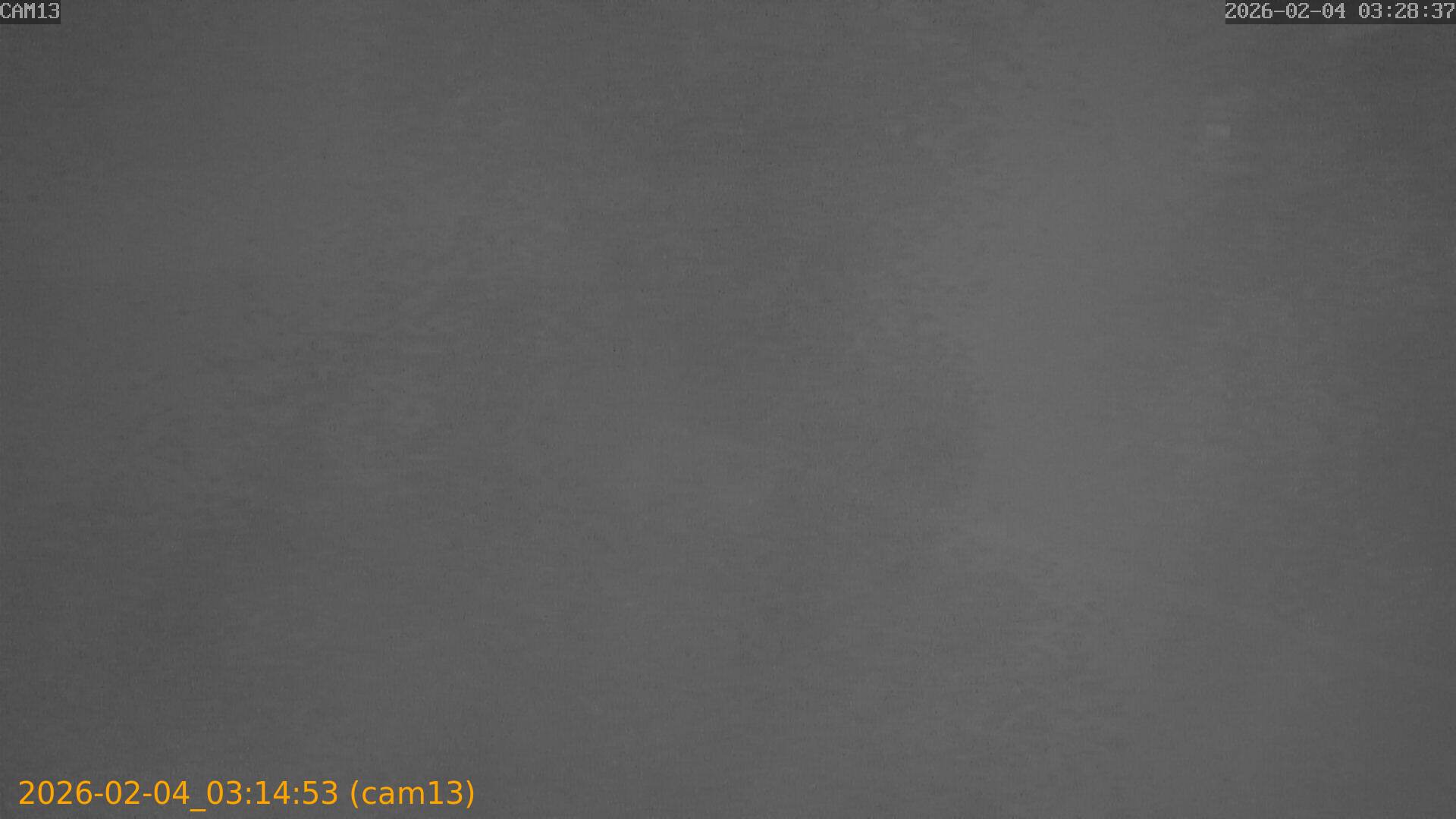 thumbnail_20260204031453