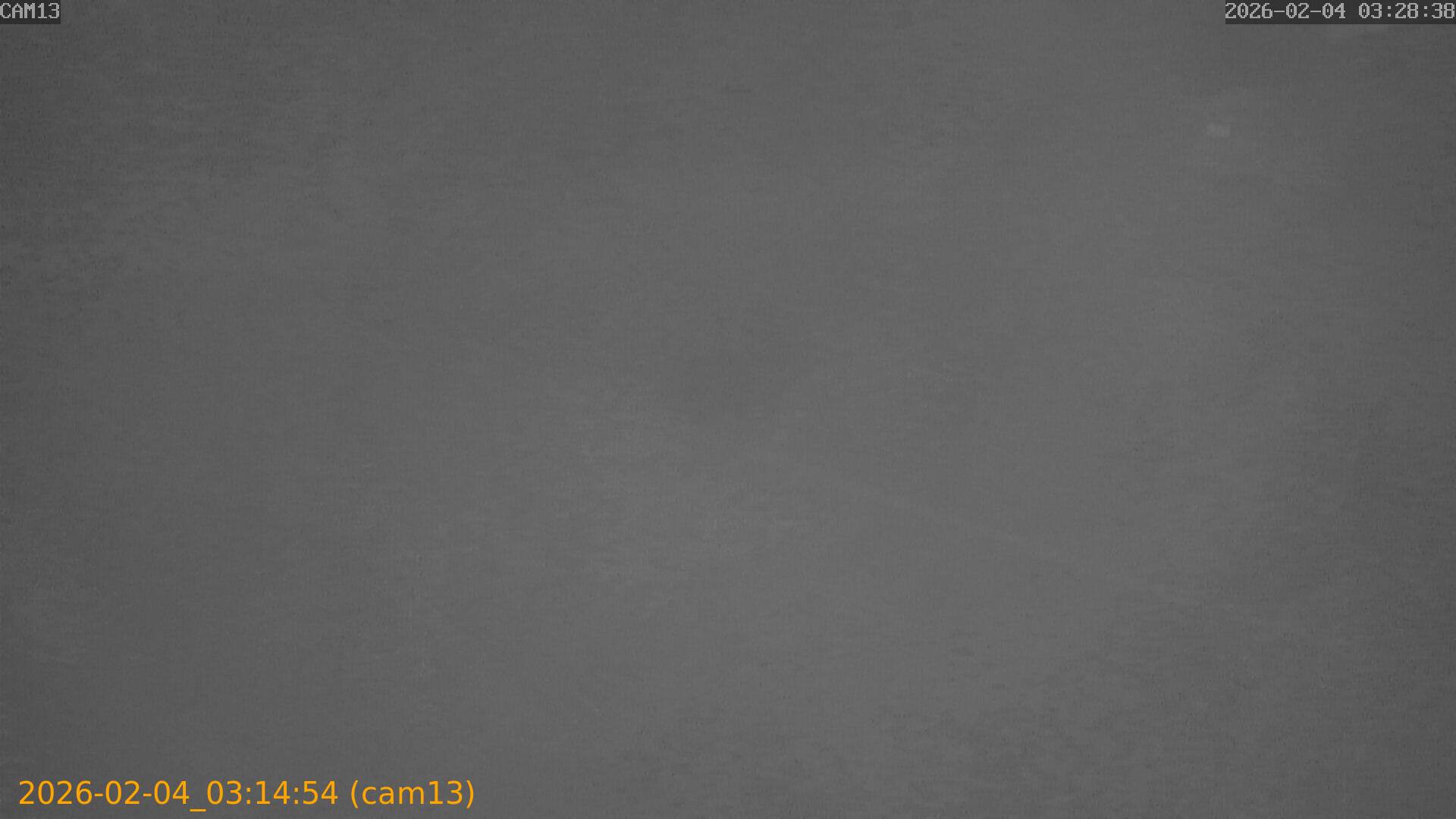 thumbnail_20260204031454