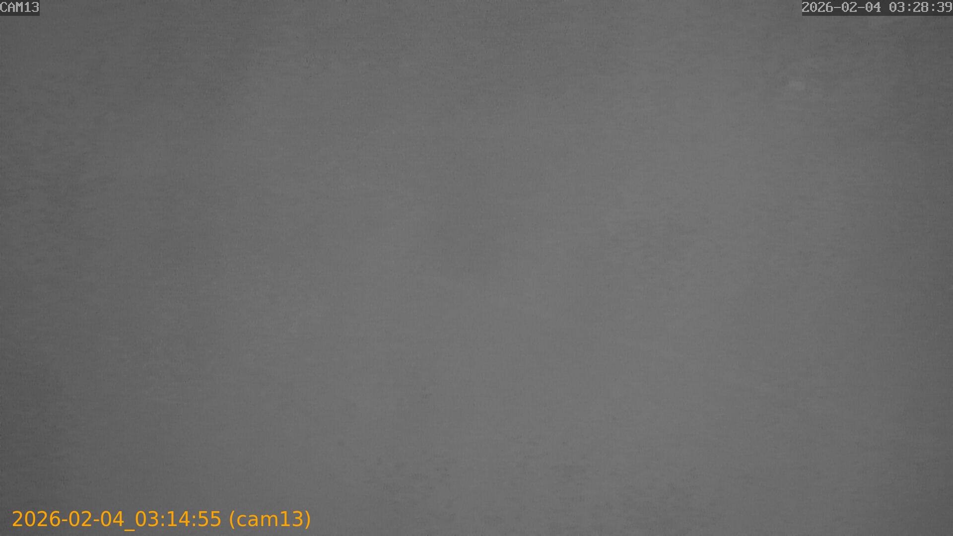 thumbnail_20260204031455