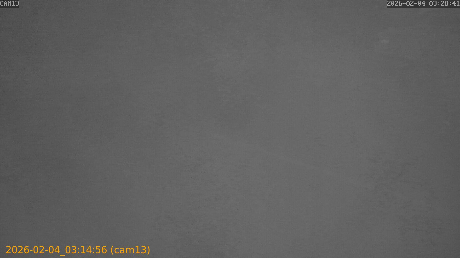 thumbnail_20260204031456