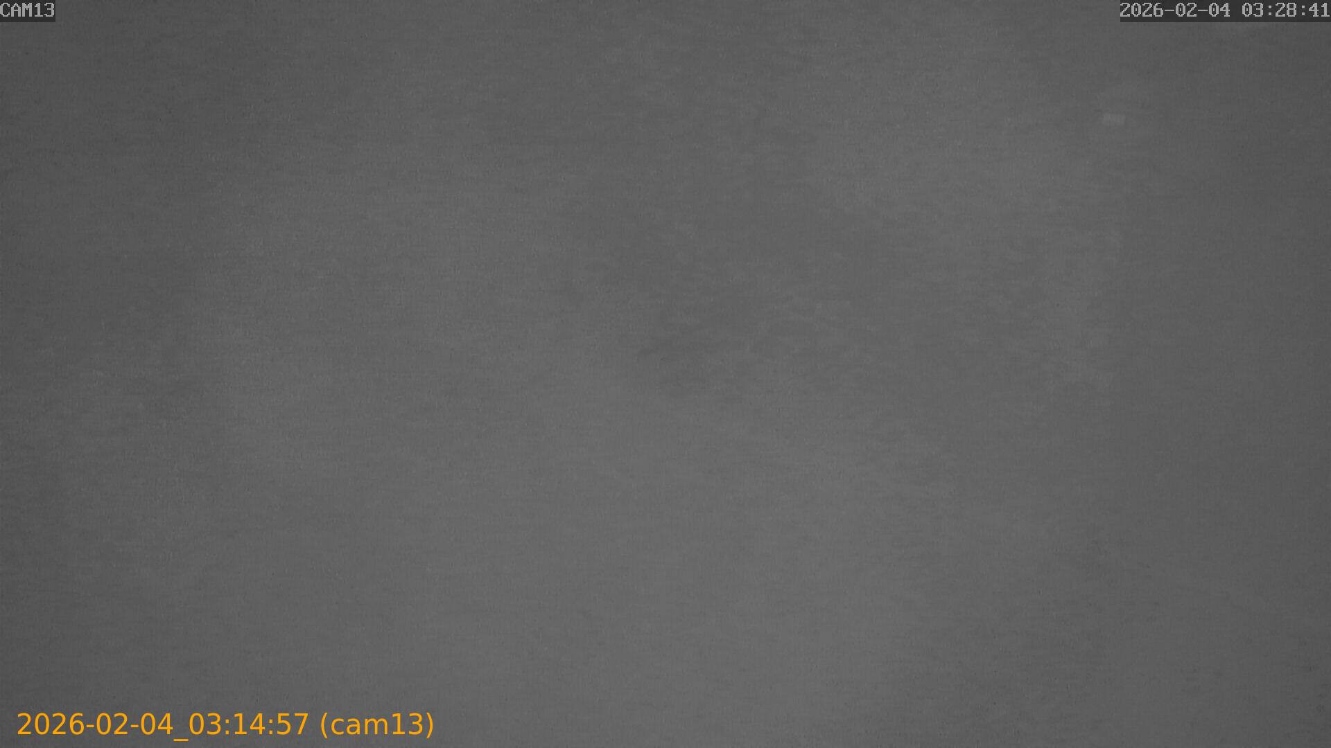 thumbnail_20260204031457