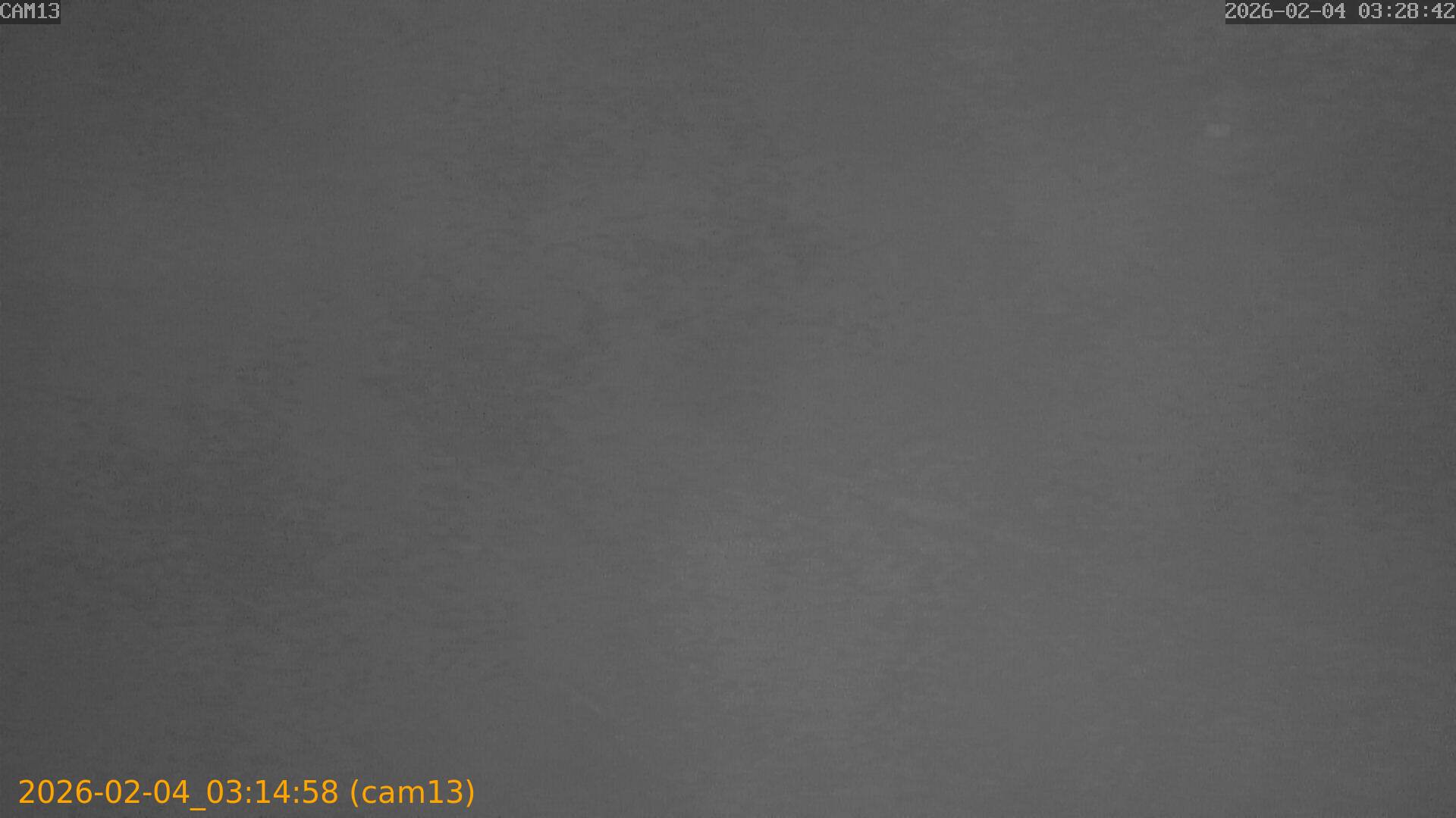 thumbnail_20260204031458