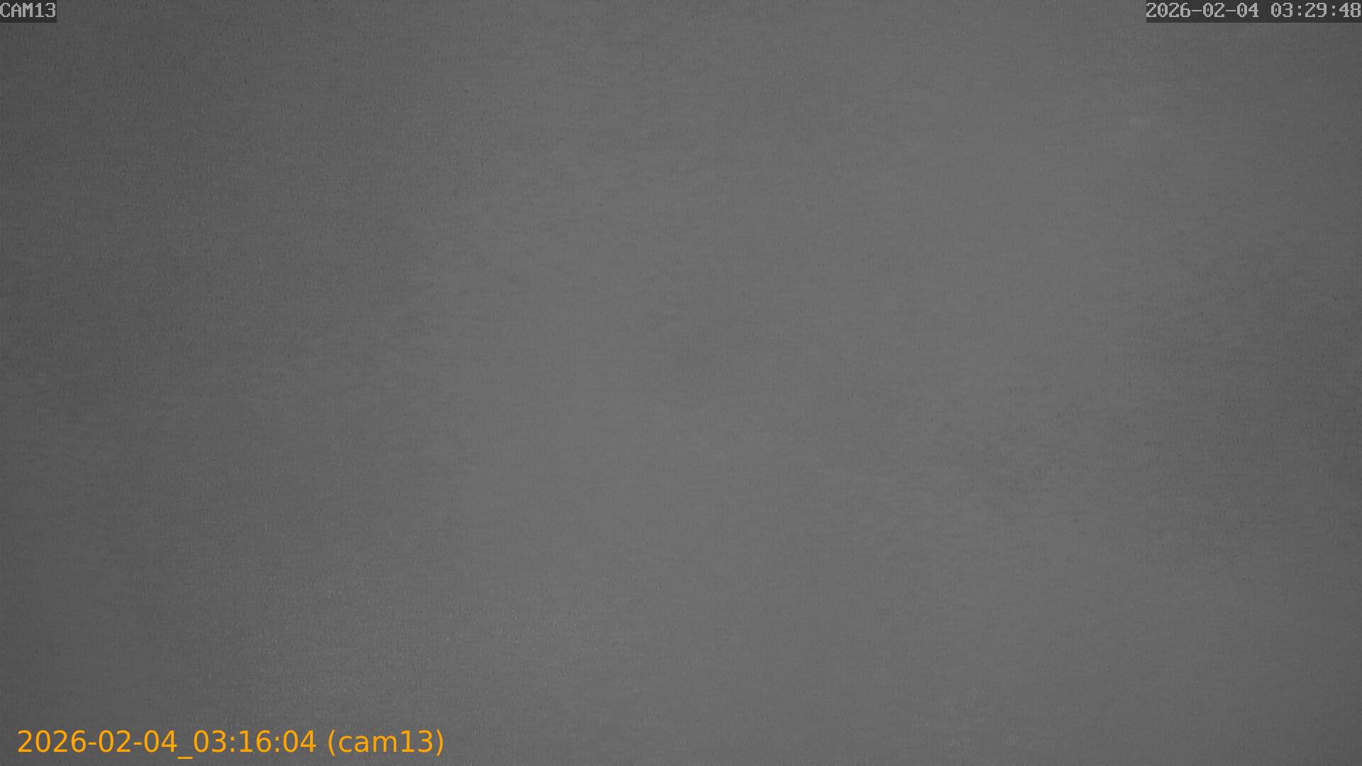 thumbnail_20260204031604