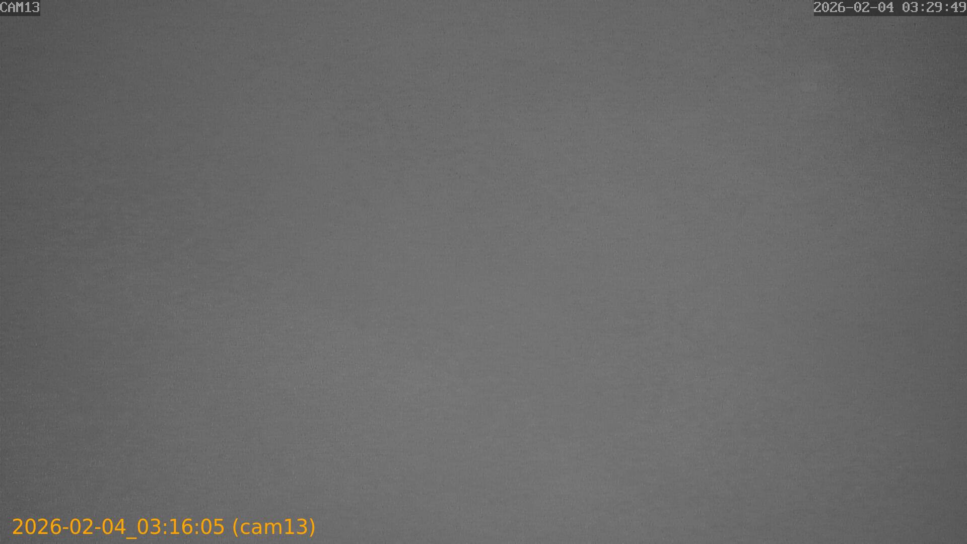 thumbnail_20260204031605