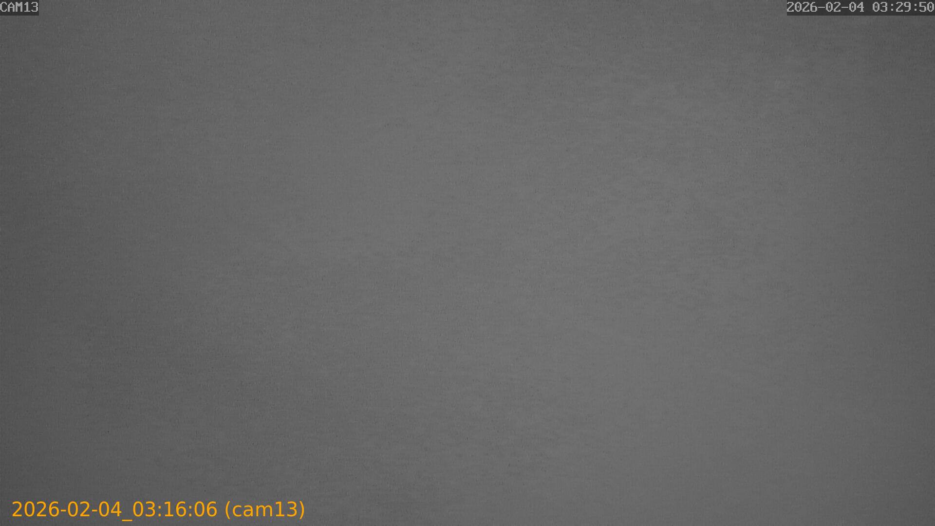 thumbnail_20260204031606