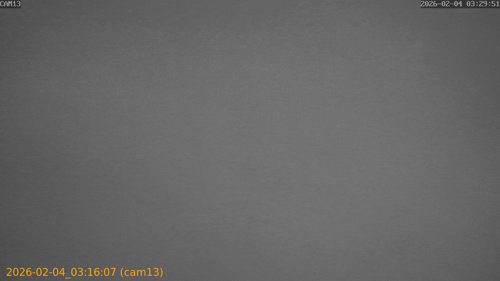 thumbnail_20260204031607