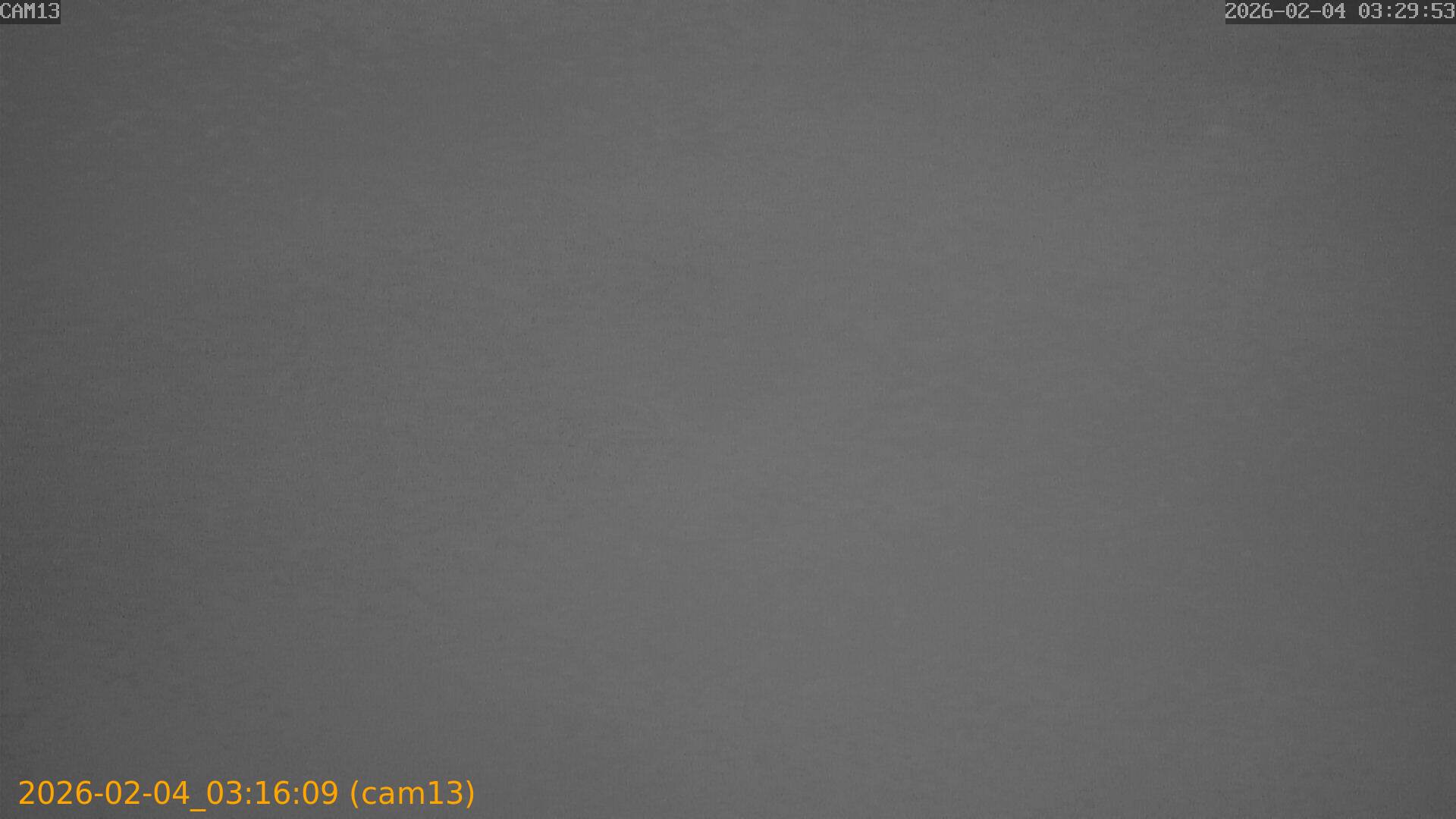 thumbnail_20260204031609