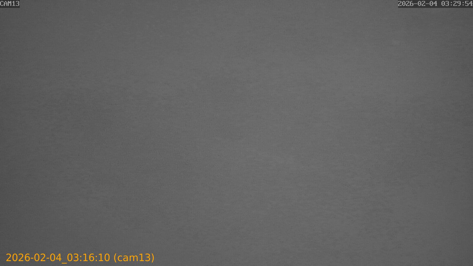 thumbnail_20260204031610