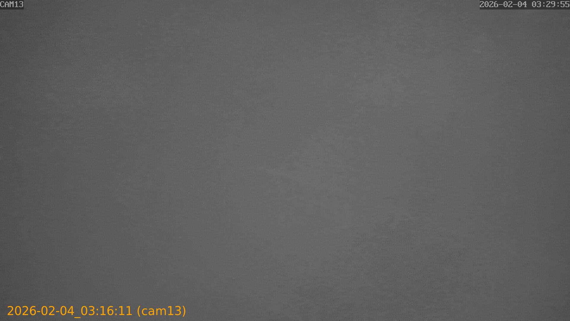 thumbnail_20260204031611