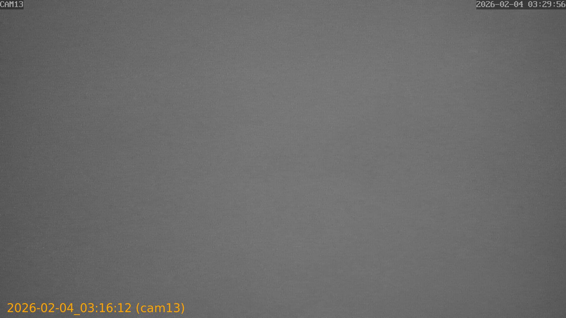 thumbnail_20260204031612