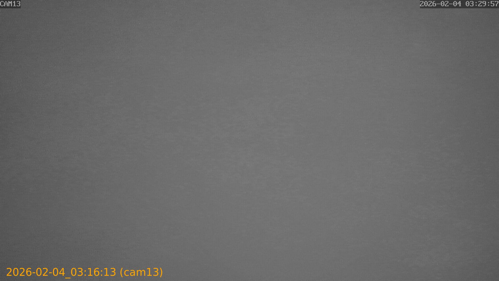 thumbnail_20260204031613