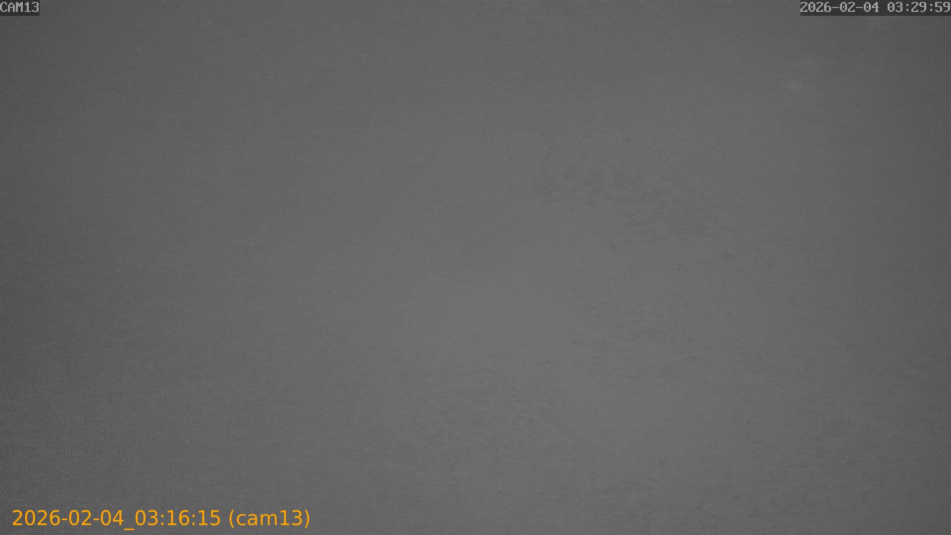 thumbnail_20260204031615