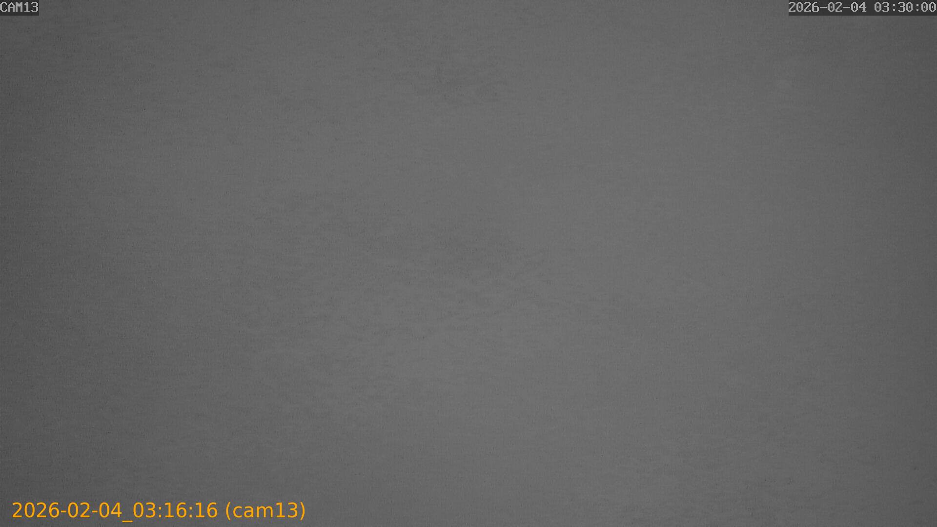 thumbnail_20260204031616