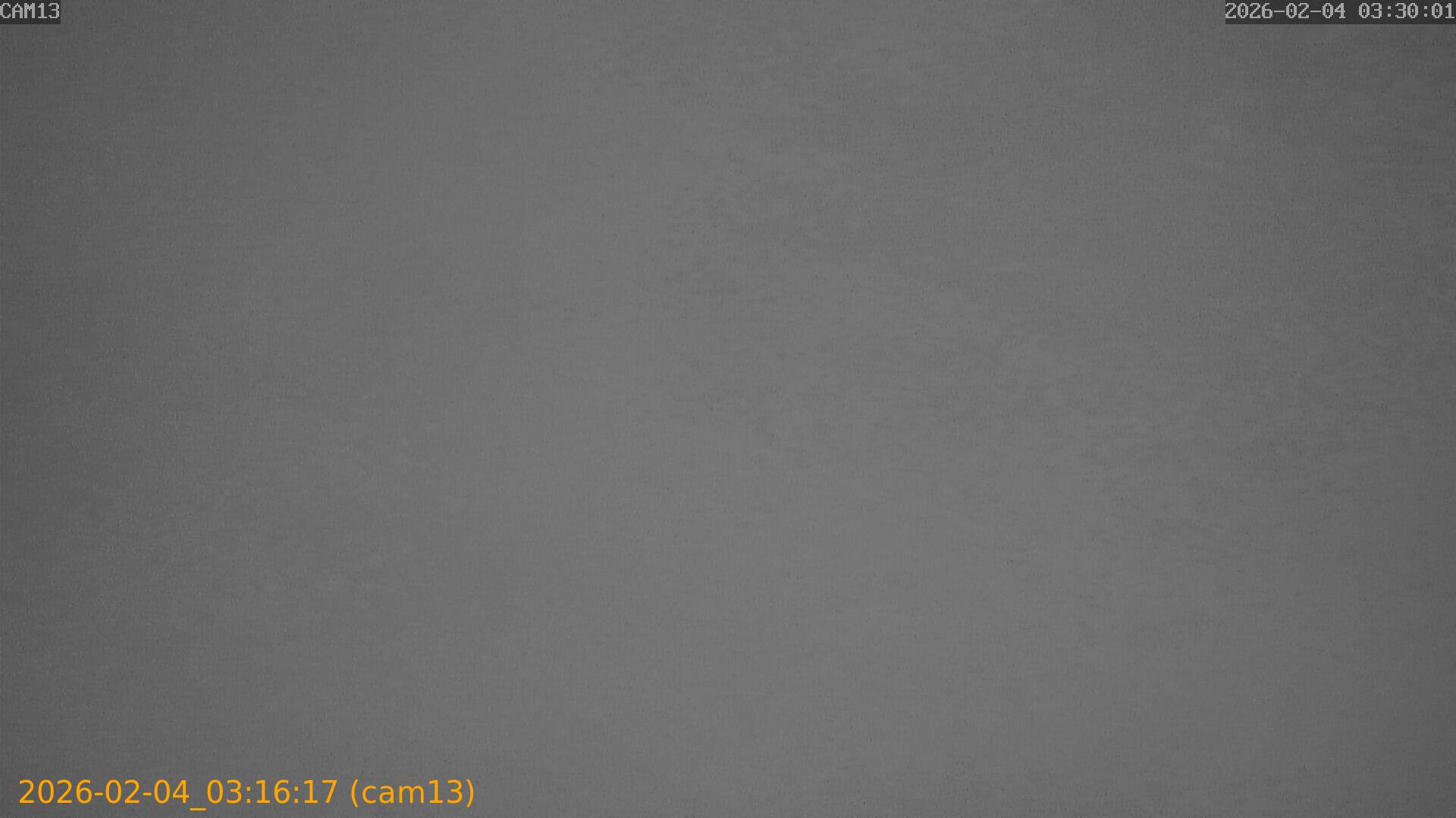 thumbnail_20260204031617