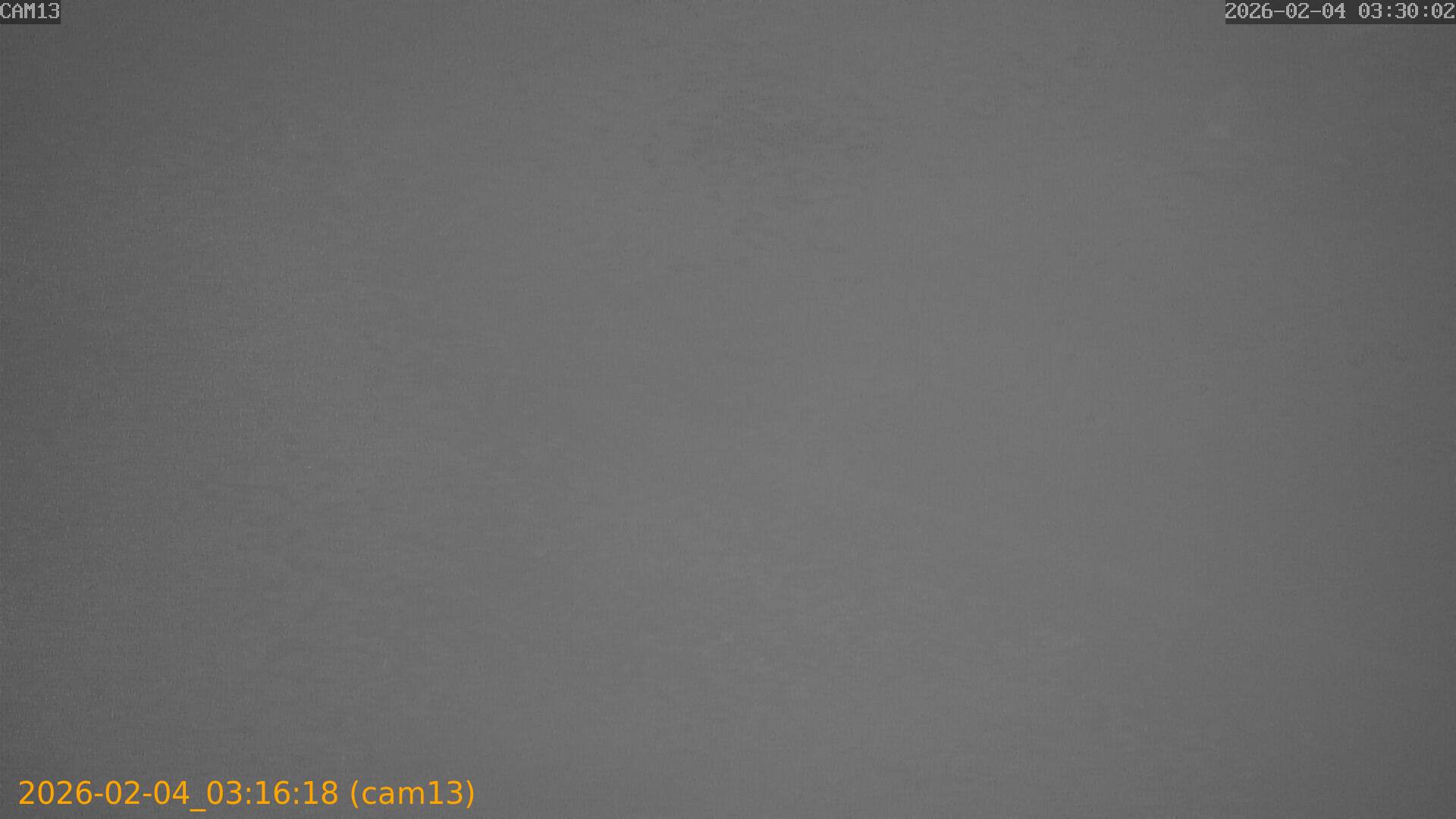 thumbnail_20260204031618