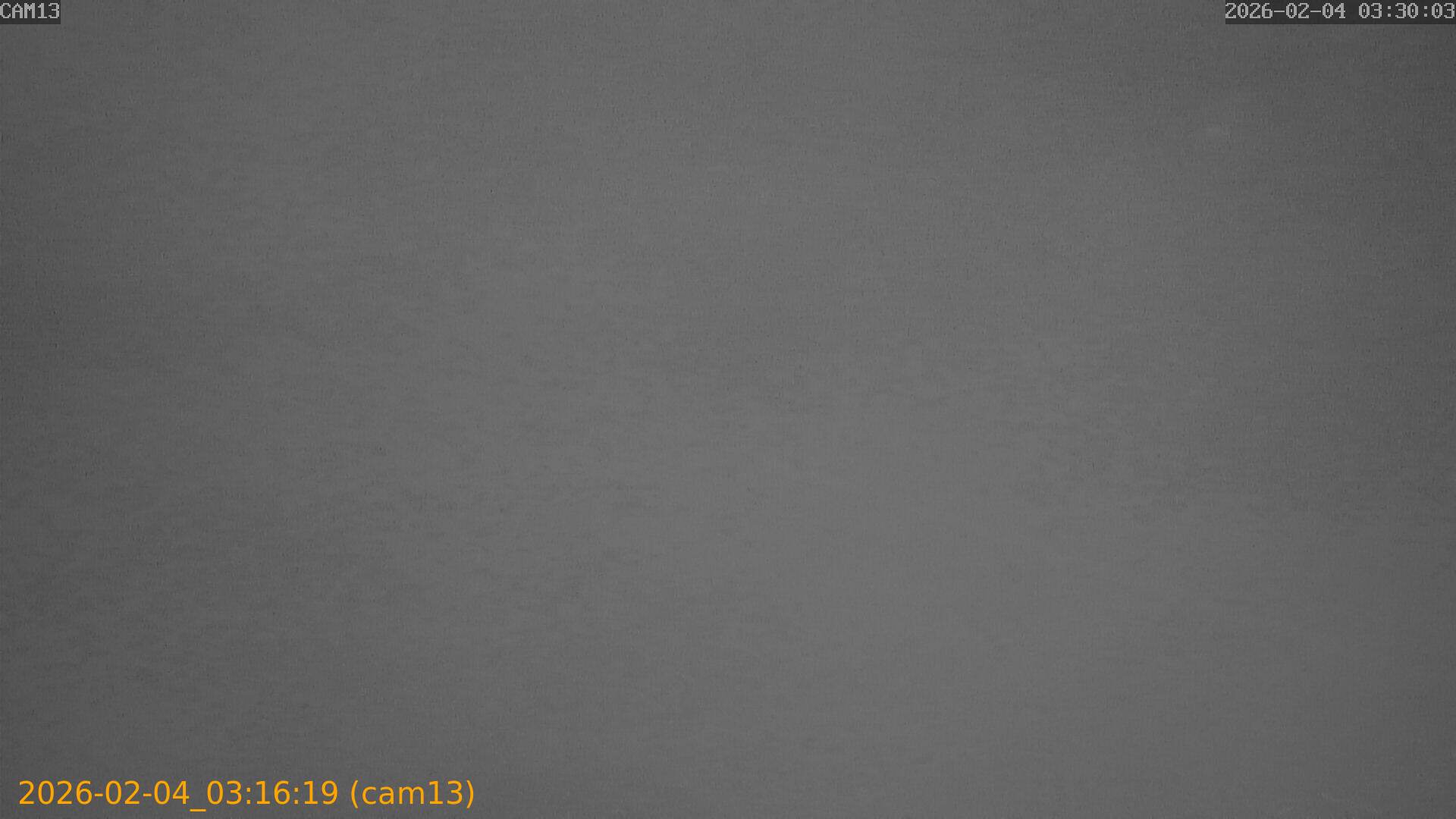 thumbnail_20260204031619